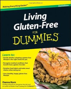 gluten-free-living